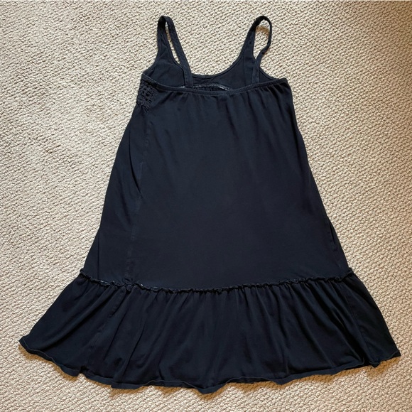 Old Navy Dress - Picture 3 of 8